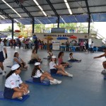 AncoraDSC_7800