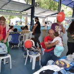 AncoraDSC_7804