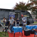 AncoraDSC_7830