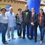 AncoraDSC_7843