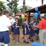 AncoraDSC_7844