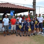 AncoraDSC_7849