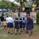 AncoraDSC_7859