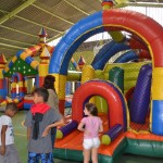 AncoraDSC_7883