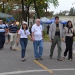 AncoraDSC_7890