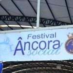 AncoraDSC_7894