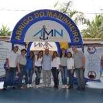AncoraDSC_7898