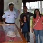 AncoraDSC_7909