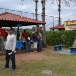 AncoraDSC_7913