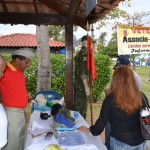 AncoraDSC_7916