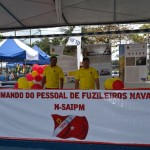 AncoraDSC_7922
