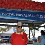 AncoraDSC_7936
