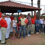 AncoraDSC_7943