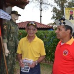 AncoraDSC_7947