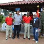 AncoraDSC_7954