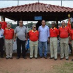 AncoraDSC_7956