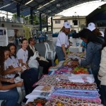AncoraDSC_7959