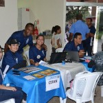 AncoraDSC_7971