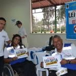 AncoraDSC_7973