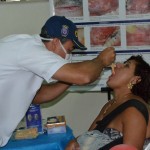 AncoraDSC_7978