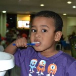 AncoraDSC_7984