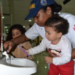 AncoraDSC_7988