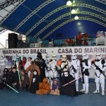 AncoraDSC_8002