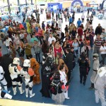 AncoraDSC_8007