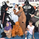 AncoraDSC_8035