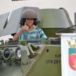 AncoraDSC_8101