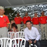 ParadDSC_7002
