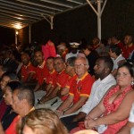 ParadDSC_7022