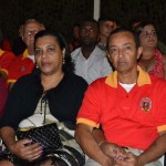ParadDSC_7023