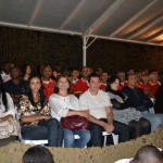 ParadDSC_7025