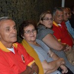 ParadDSC_7033