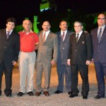 ParadDSC_7052