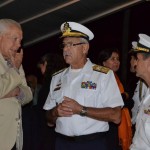 ParadDSC_7056