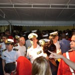 ParadDSC_7078