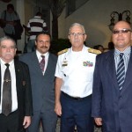 ParadDSC_7082