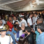 ParadDSC_7084
