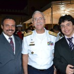 ParadDSC_7095