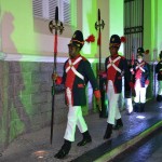 ParadDSC_7526