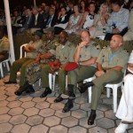 ParadDSC_7531