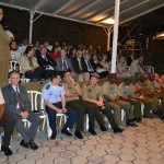 ParadDSC_7535