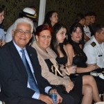ParadDSC_7539