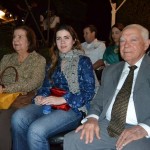 ParadDSC_7562