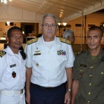 ParadDSC_7614