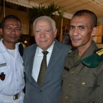 ParadDSC_7618
