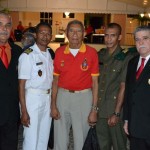 ParadDSC_7621