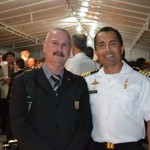 ParadDSC_7633